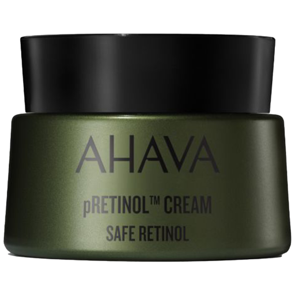 Ahava - Safe pRetinol - Crème - 50 ml