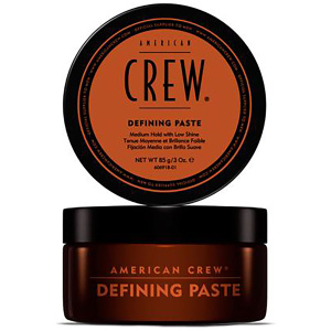 American Crew - Defining Paste - 85 gr