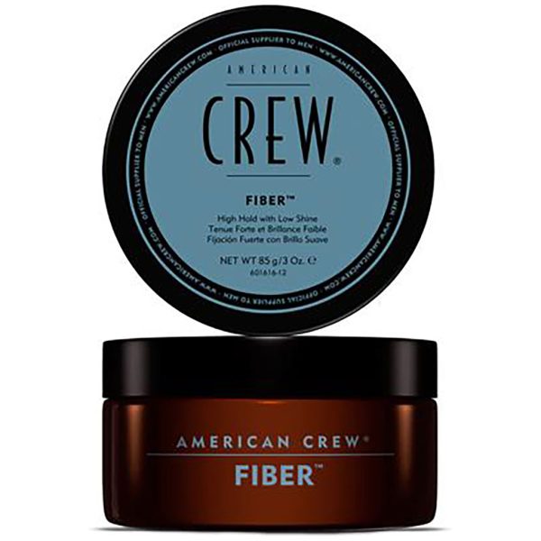 American Crew - Fiber - 85 gr