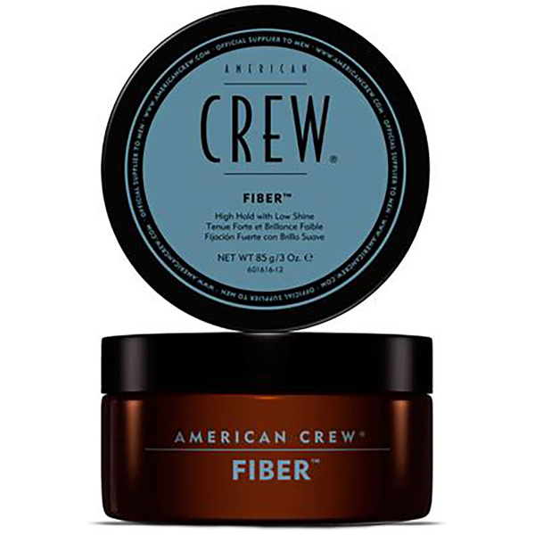 American Crew - Fiber - 85 gr