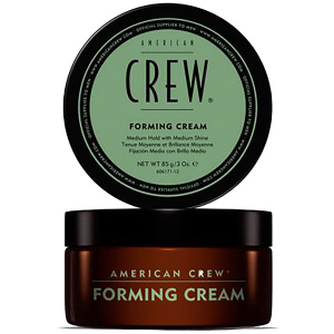 American Crew - Forming Cream - 85 gr