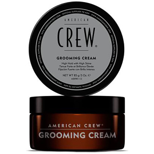 American Crew - Grooming Cream - 85 gr