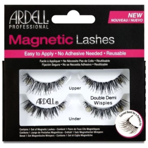 Ardell - Magnetic Double Demi Wispies