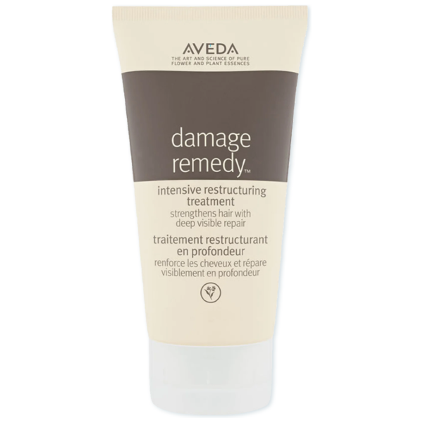 Aveda - Damage Remedy - Intensive Restructuring Treatment - 150 ml