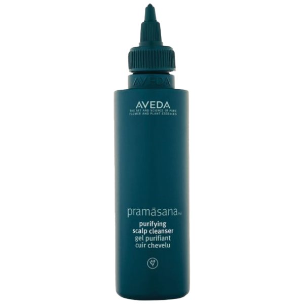 Aveda - Pramasana - Purifying Scalp Cleanser - 150 ml