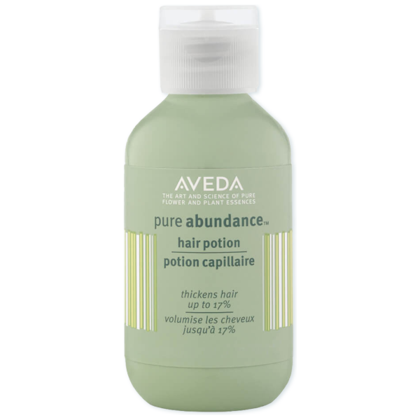 Aveda - Pure Abundance - Hair Potion - 20 gr
