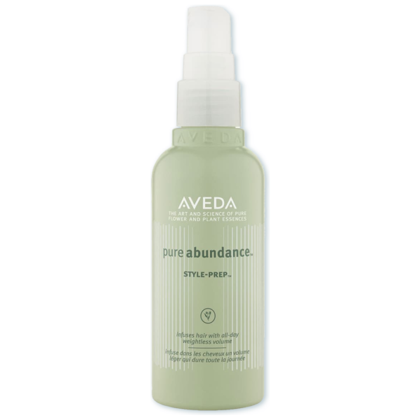 Aveda - Pure Abundance - Style Prep - 100 ml