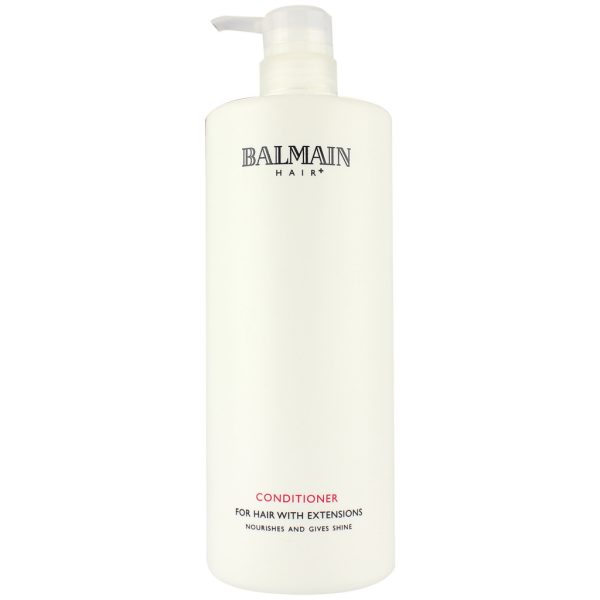 Balmain - Haircare - Conditioner - 1000 ml
