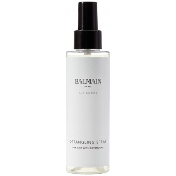 Balmain - Haircare - Detangling Spray - 150 ml