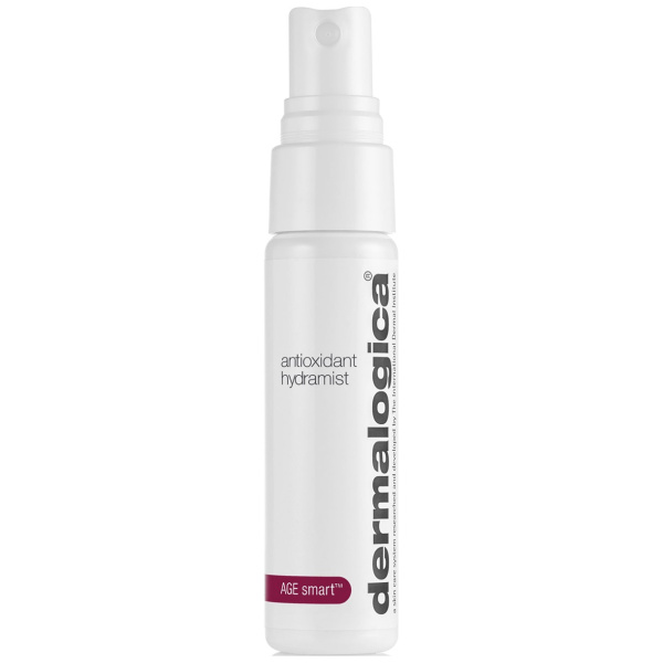 Dermalogica - AGE Smart - Antioxidant HydraMist - 30 ml