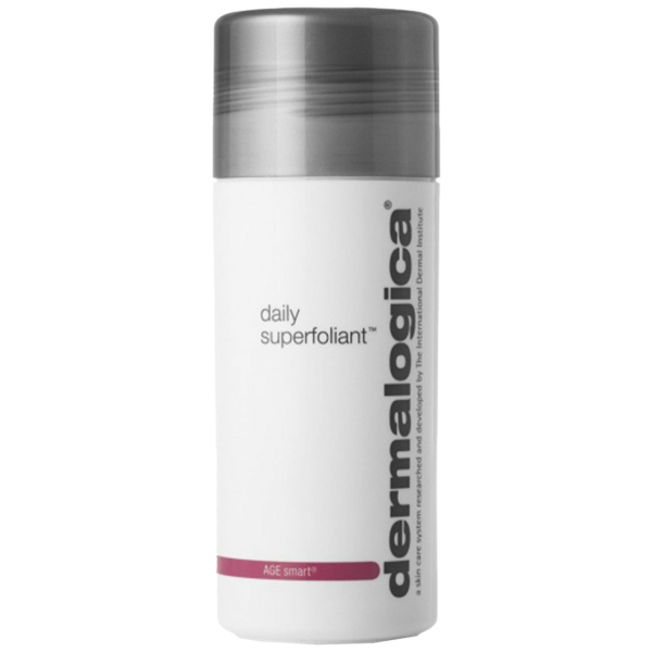Dermalogica - AGE Smart - Daily Superfoliant - 57 gr