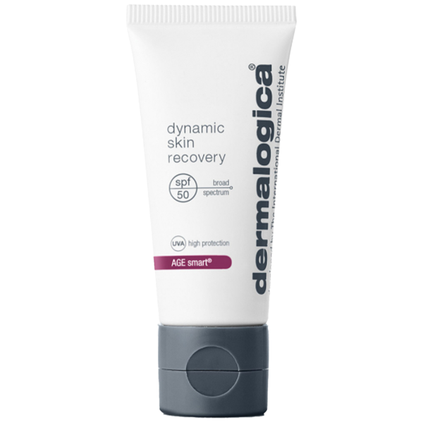 Dermalogica - AGE Smart - Dynamic Skin Recovery SPF50 - 12 ml
