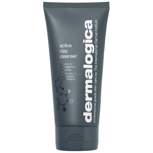 Dermalogica - Active Clay Cleanser - 150 ml