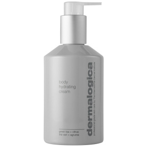 Dermalogica - Body Hydrating Crème - 295 ml