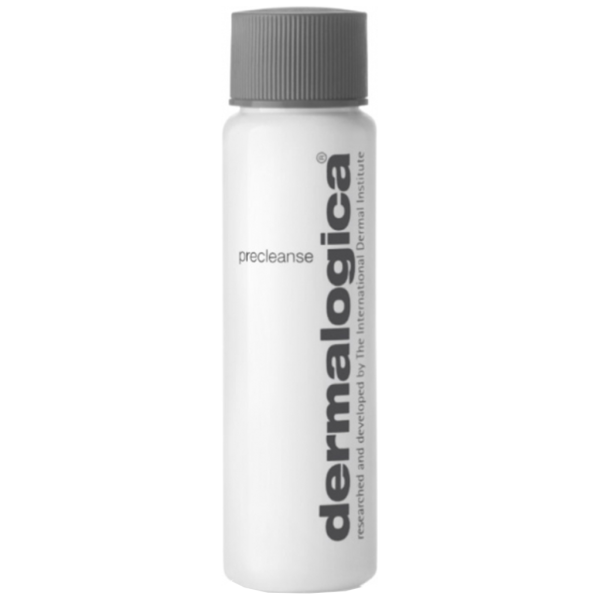 Dermalogica - Precleanse - 30 ml