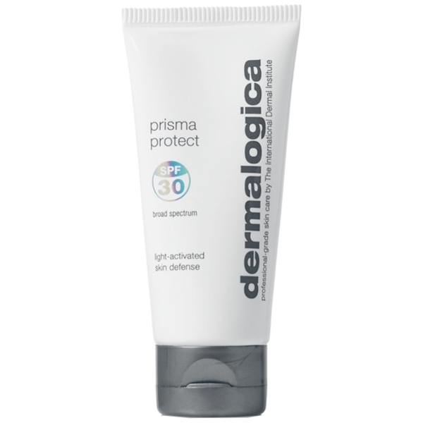 Dermalogica - Prisma Protect - SPF30 - 12 ml