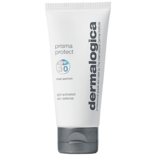 Dermalogica - Prisma Protect - SPF30 - 12 ml