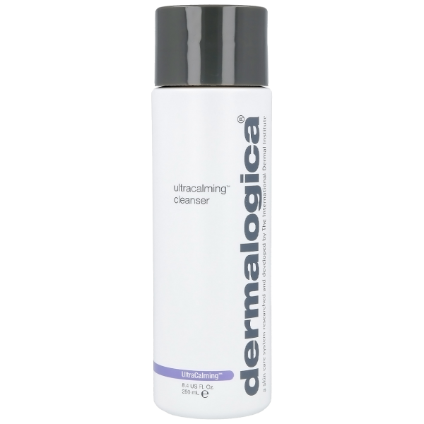 Dermalogica - Ultra Calming Cleanser - 250 ml