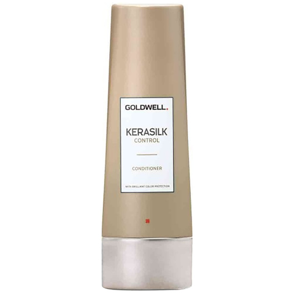 Goldwell - Kerasilk - Control - Conditioner - 200 ml