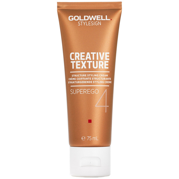 Goldwell - Stylesign - Creative Texture - Superego - 75 ml