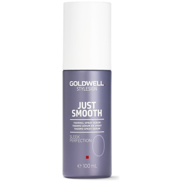 Goldwell - Stylesign - Just Smooth - Sleek Perfection - 100 ml