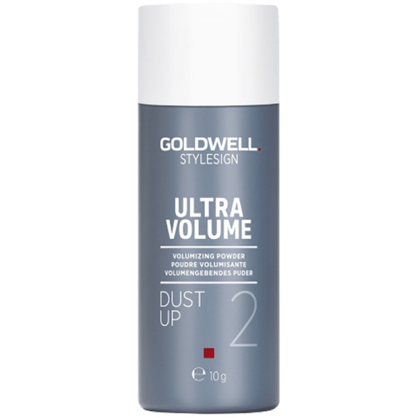 Goldwell - Stylesign - Ultra Volume - Dust Up 2 - 10 gr