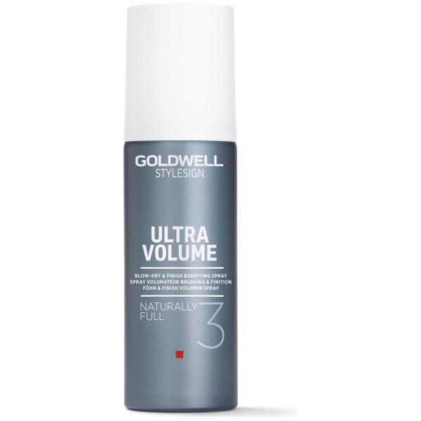 Goldwell - Stylesign - Ultra Volume - Naturally Full - 200 ml