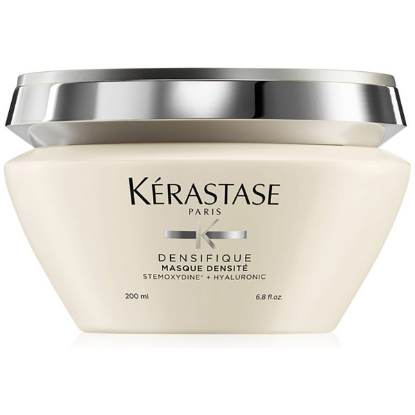 Kérastase - Densifique - Masque Densité - 200 ml