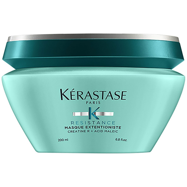 Kérastase - Résistance - Masque Extentioniste - 200 ml