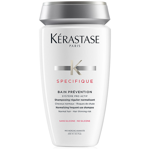 Kérastase - Specifique - Bain Prévention - 250 ml