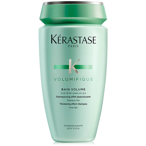 Kérastase - Volumifique - Résistance - Bain Volume - Shampoo voor Fijn Haar - 250 ml