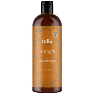 MKS-Eco - Hydrate - Daily Conditioner - Dreamsicle - 739ml