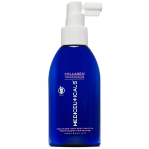 Mediceuticals - Cellagen Hair Follicle Revitalizer - 125 ml