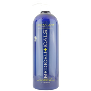 Mediceuticals - Hydroclenz Shampoo - 1000 ml