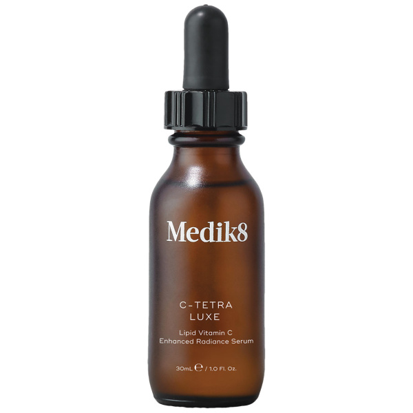 Medik8 - C-Tetra Luxe - Serum - 30 ml