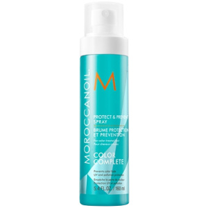 Moroccanoil - Color Complete - Protect&Prevent Spray - 160 ml