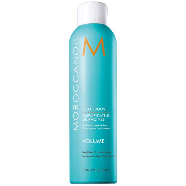 Moroccanoil - Root Boost - 250 ml