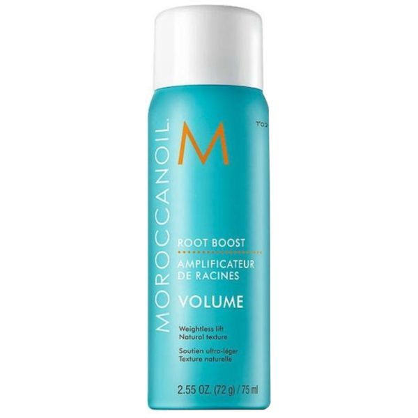 Moroccanoil - Root Boost - 75 ml