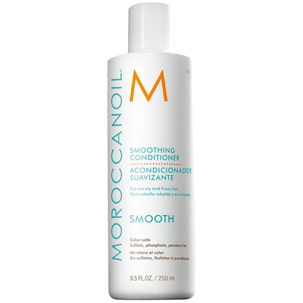 Moroccanoil - Smoothing Conditioner - 250 ml
