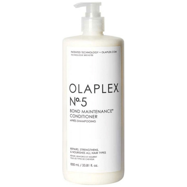 Olaplex - Hair Perfector No. 5 Conditioner - 1000 ml