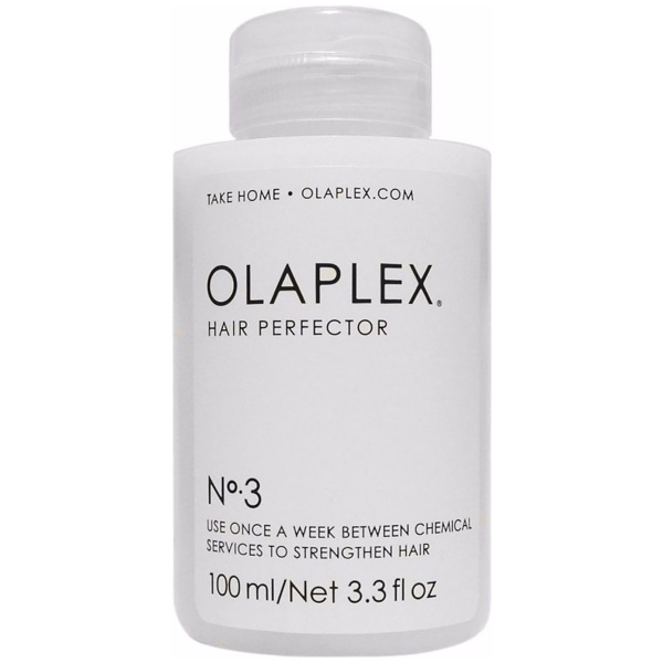 Olaplex - No. 3 - Hair Perfector - 100 ml