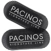 Pacinos - Hair Grippers - 2 Stuks