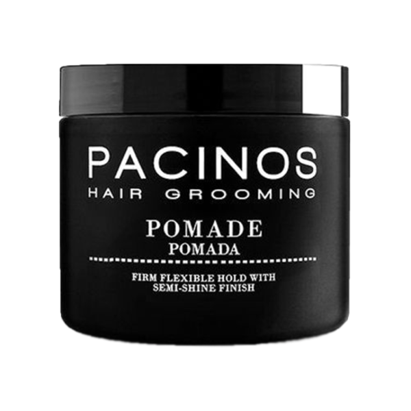Pacinos - Pomade - 60 ml