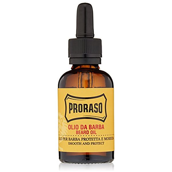 Proraso - Beard Oil - 30 ml