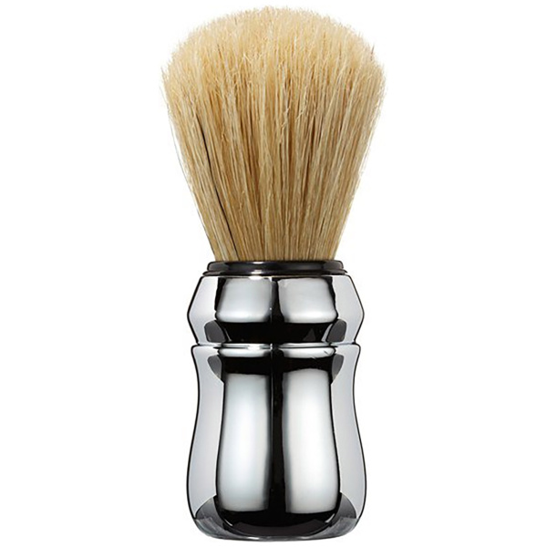 Proraso - Green - Shaving Brush