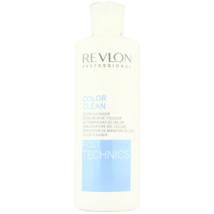 Revlon - Color Clean - 250 ml
